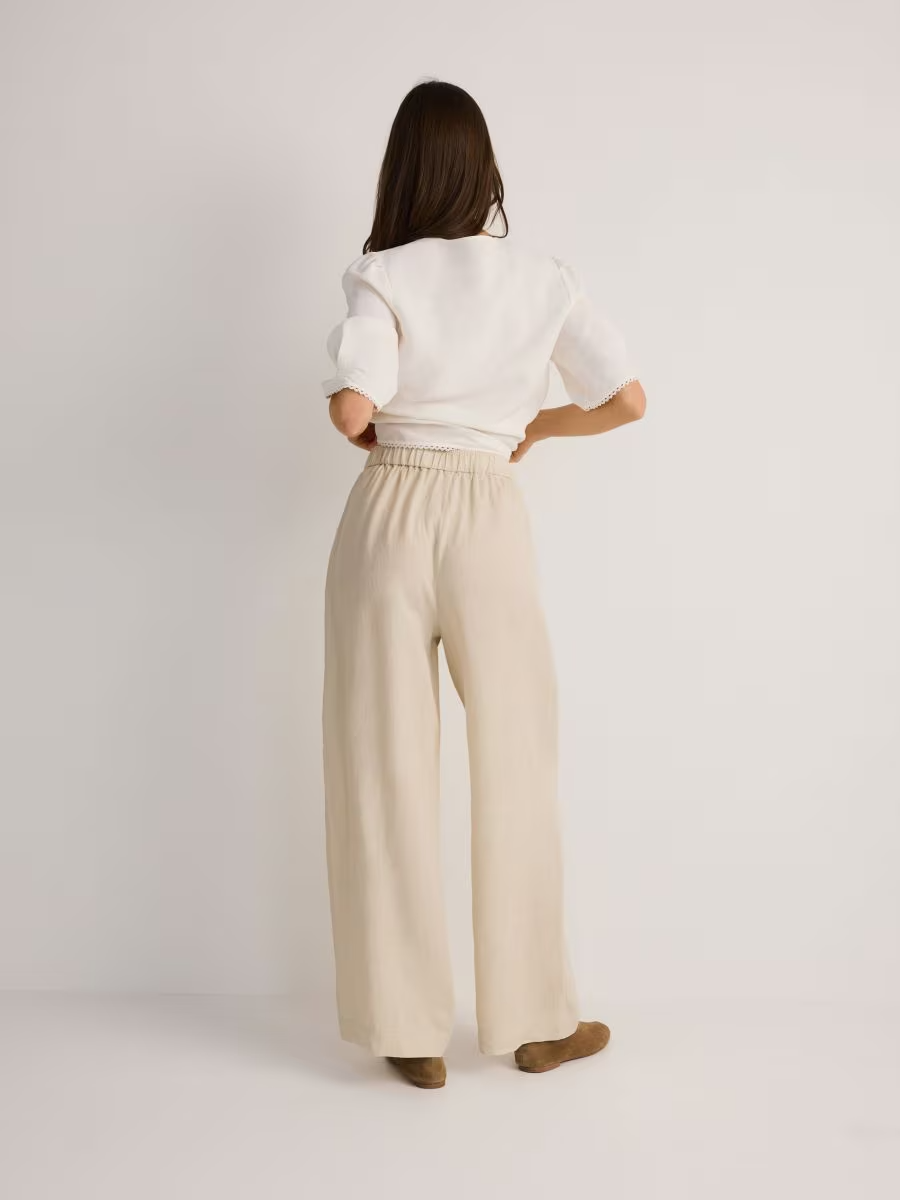 Pantalon Ariane