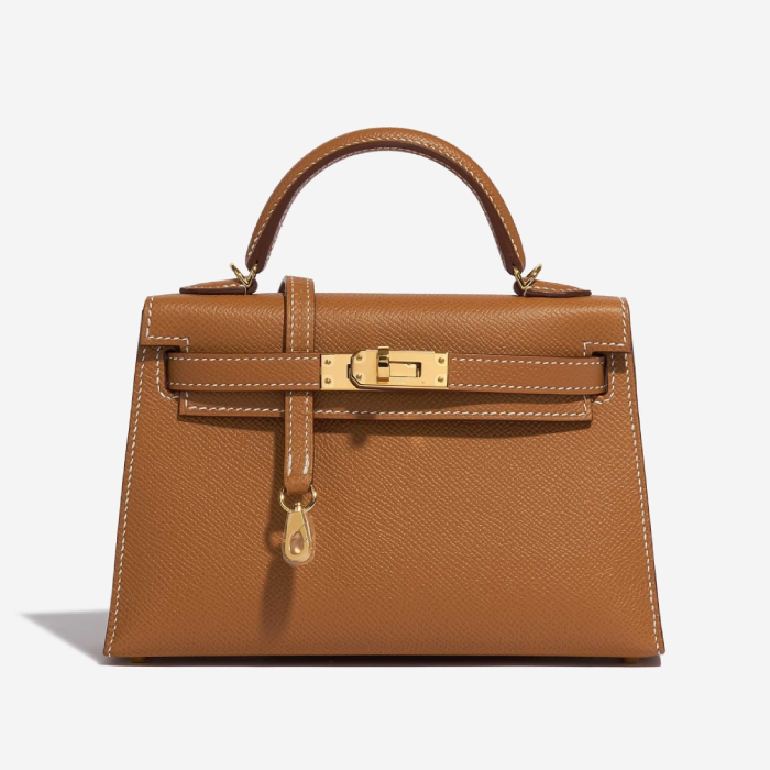 Sac Camille