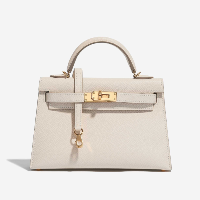 Sac Camille