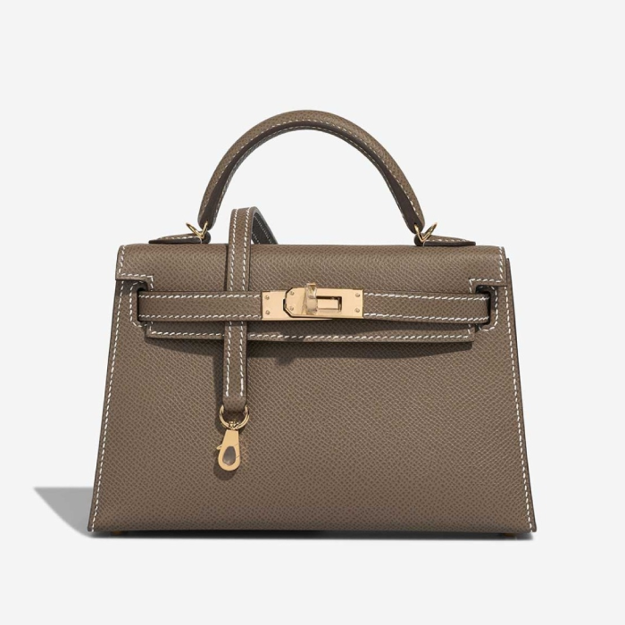 Sac Camille