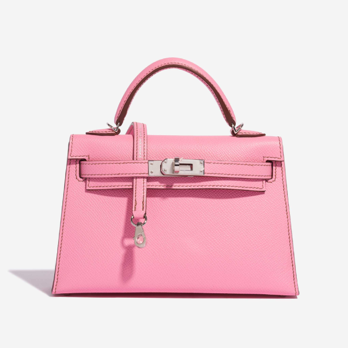 Sac Camille