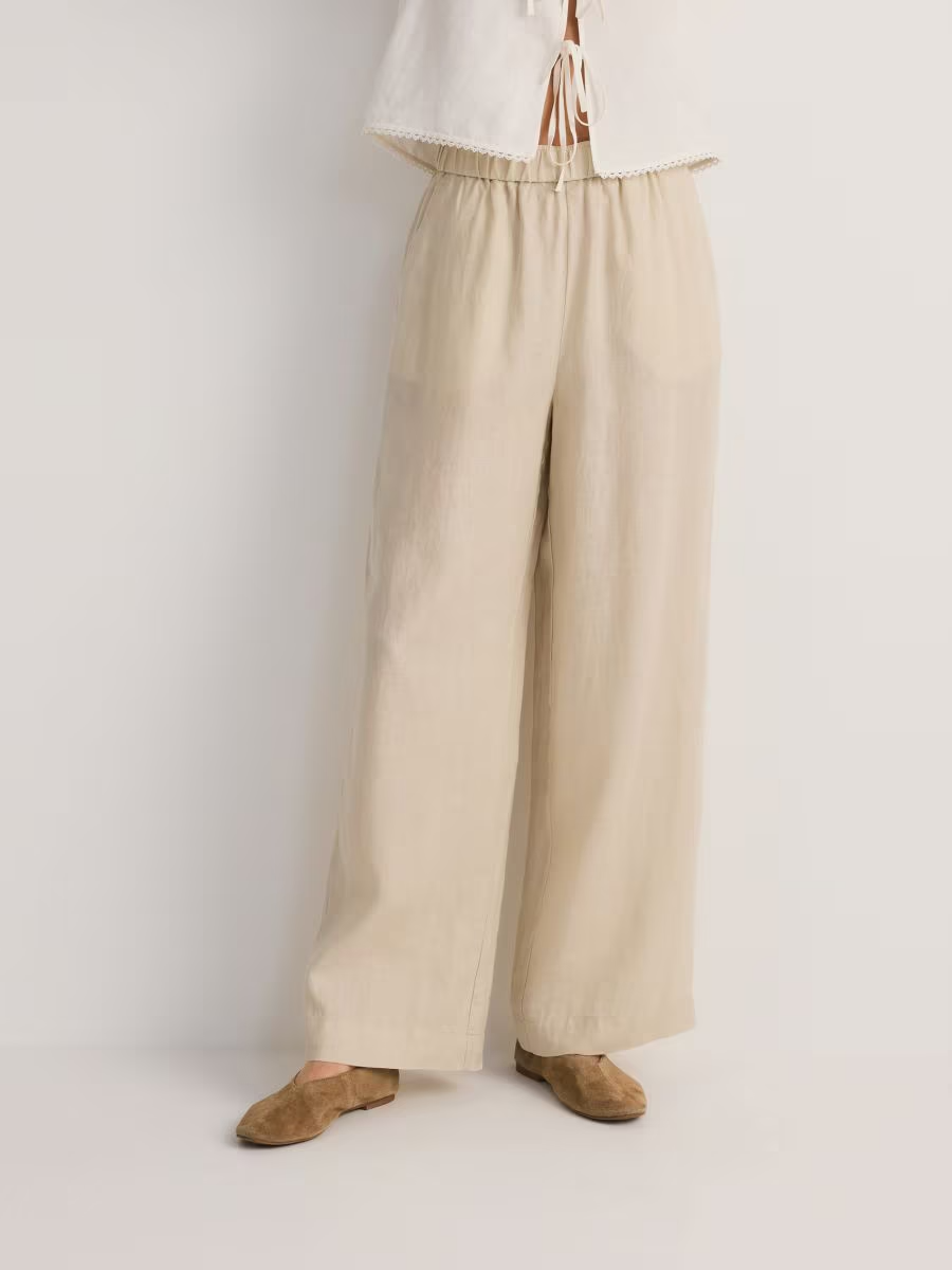 Pantalon Ariane