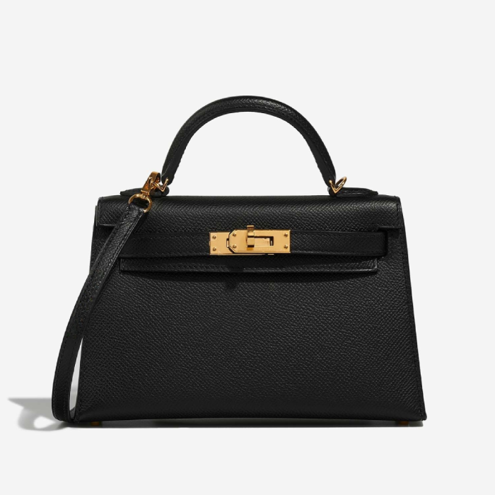 Sac Camille