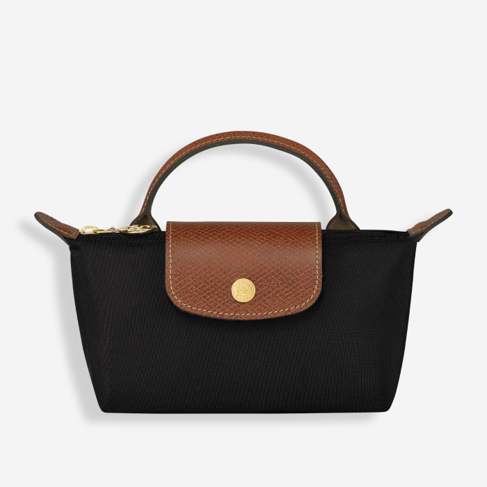 Sac Louna